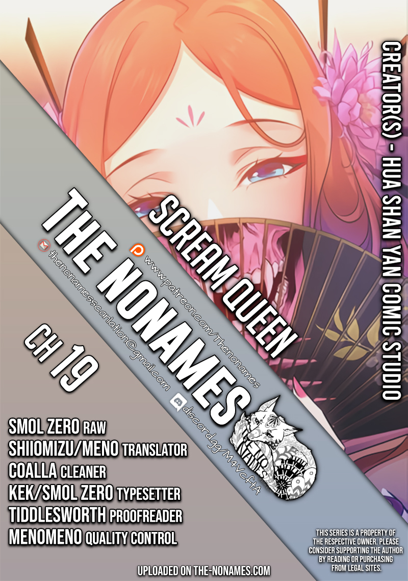 60925824 800 1138 588280