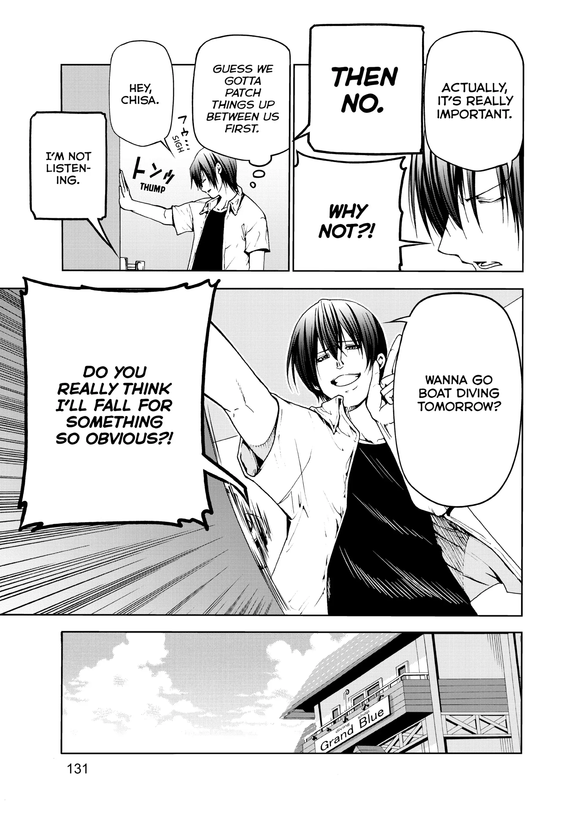 Chapter 45 image 7
