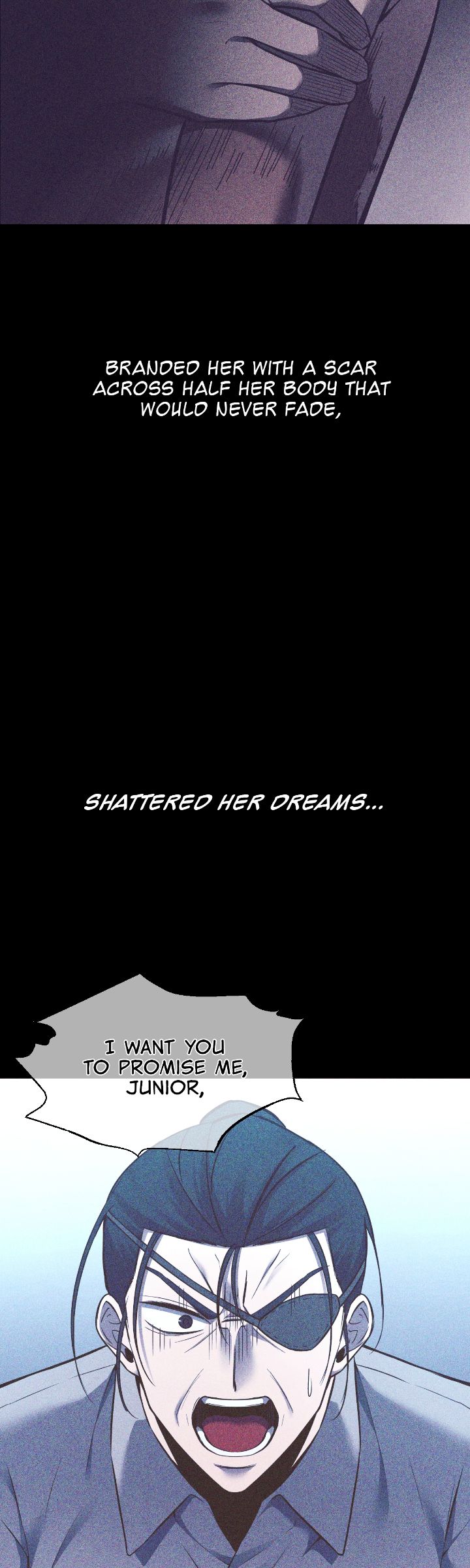 Chapter 112 image 38