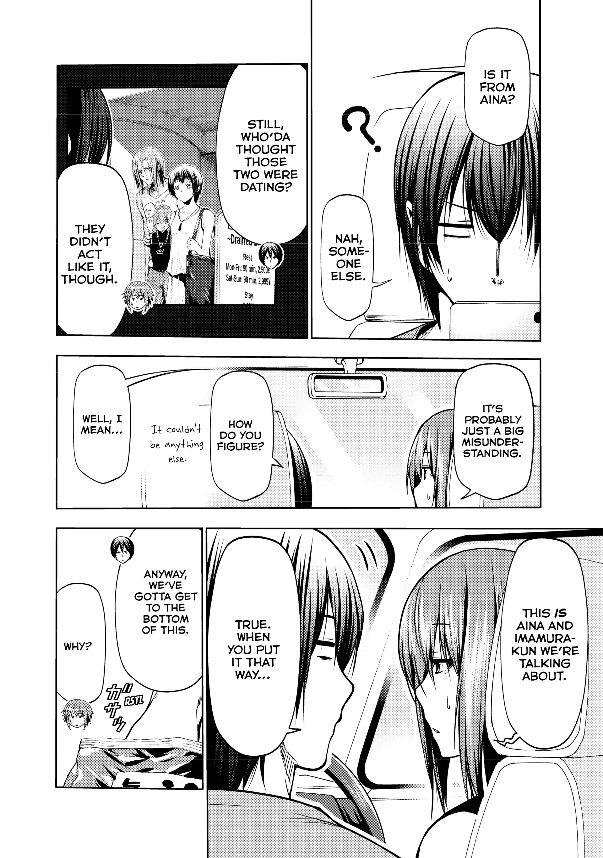 Chapter 65 image 6