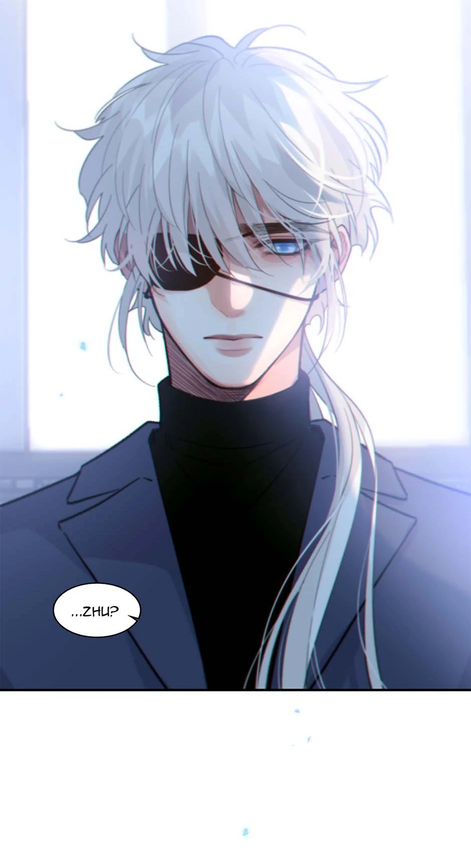 84427814 940 1715 70114