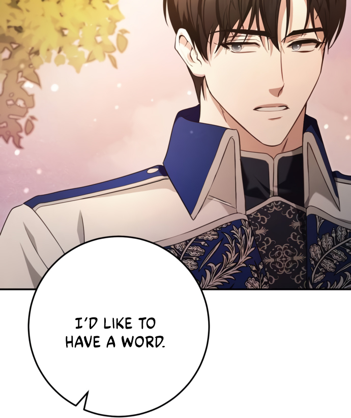 54356244 690 823 254325