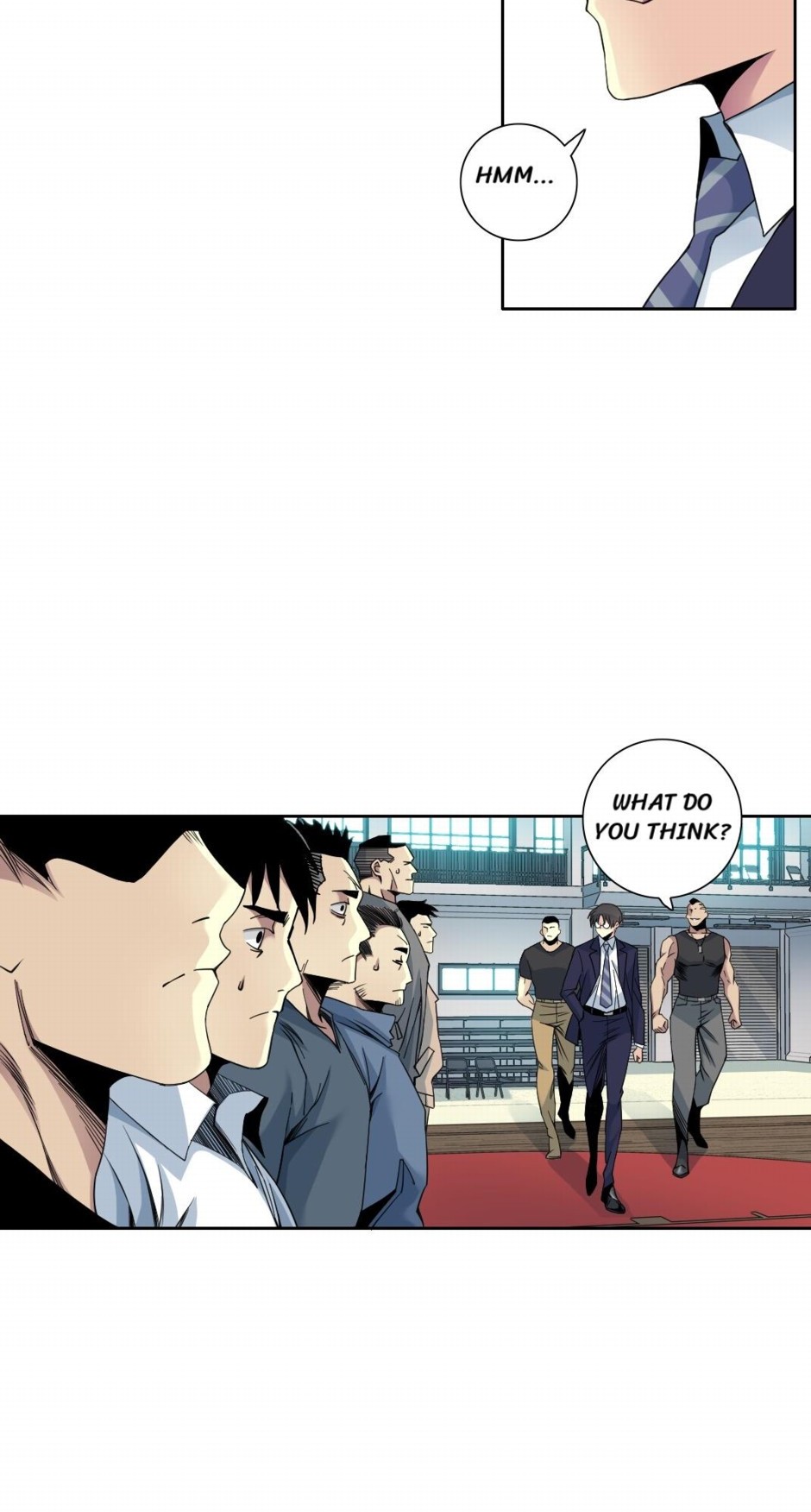 63550323 940 1752 184309