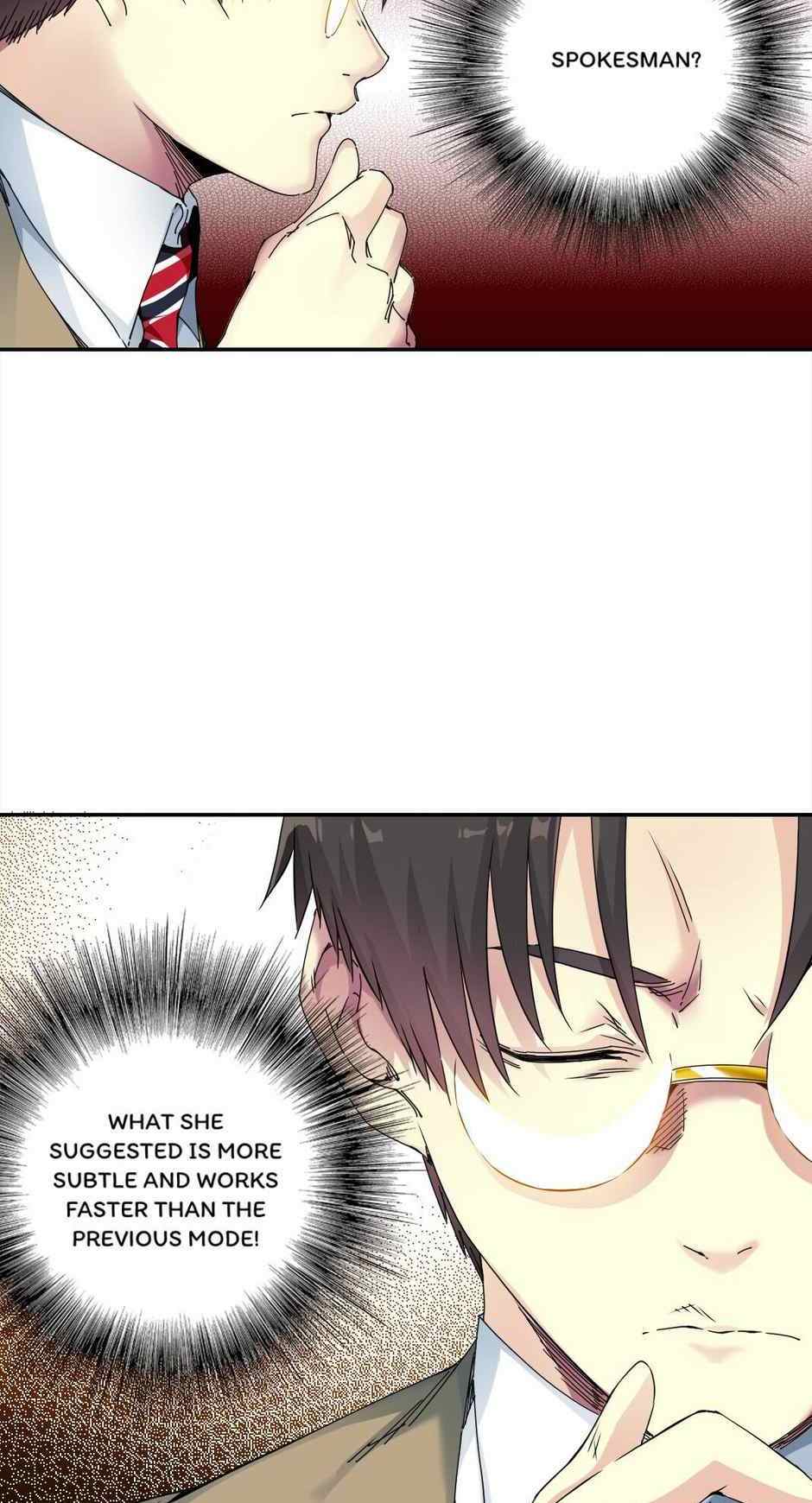 60319460 940 1740 137957