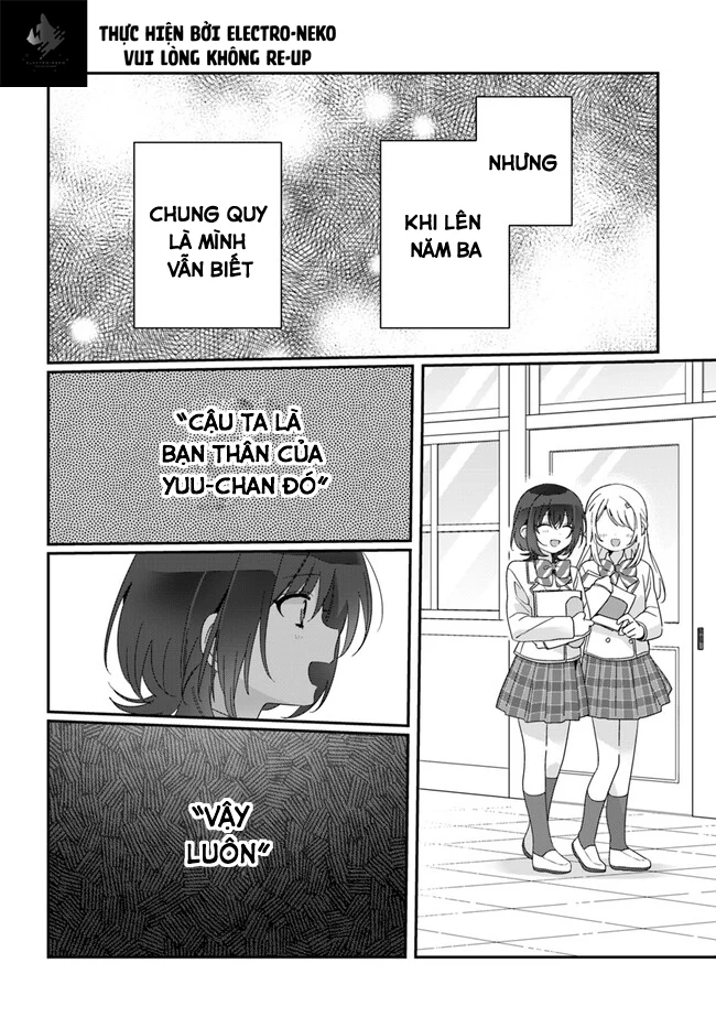 88974797 650 933 159534