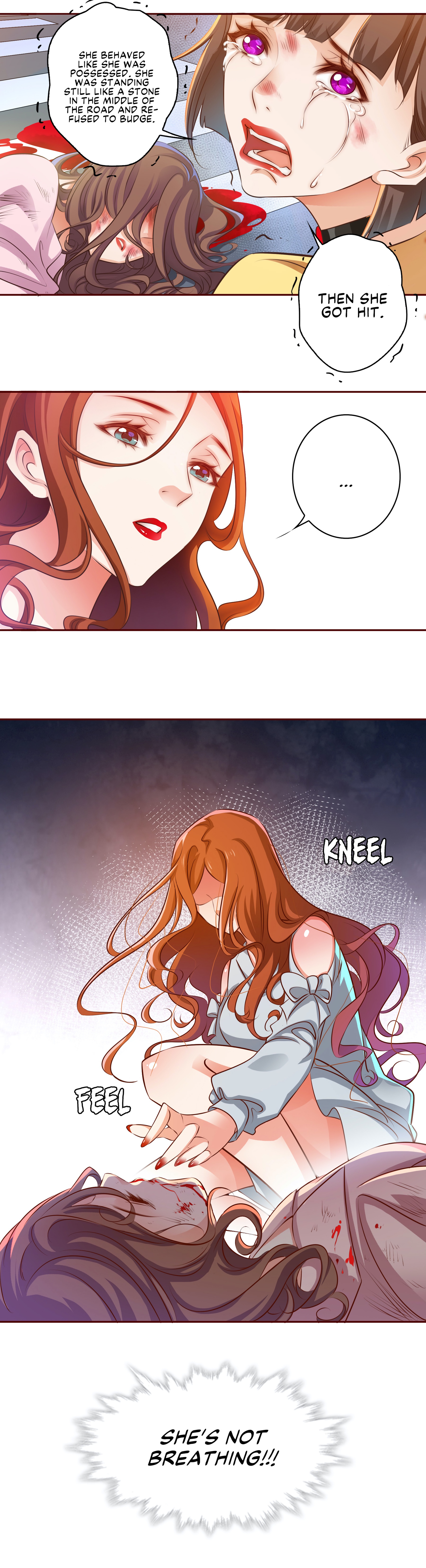 60915899 1600 5882 2566686