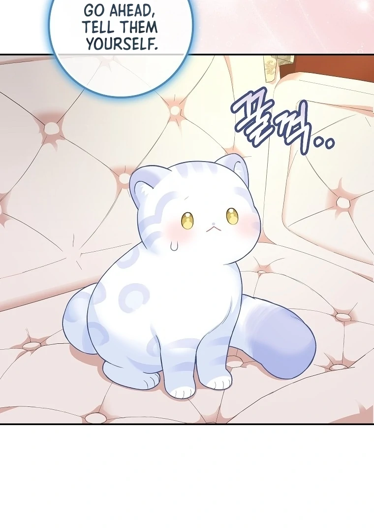 76460221 760 1080 64226