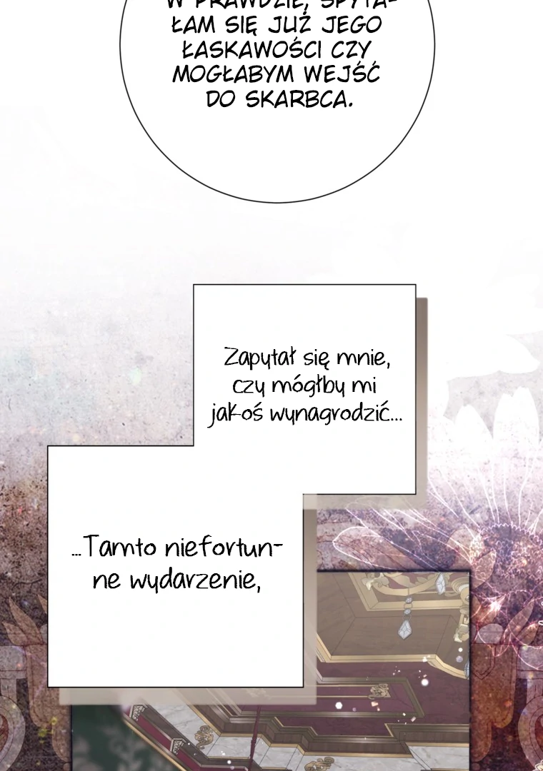 88968935 760 1080 87708