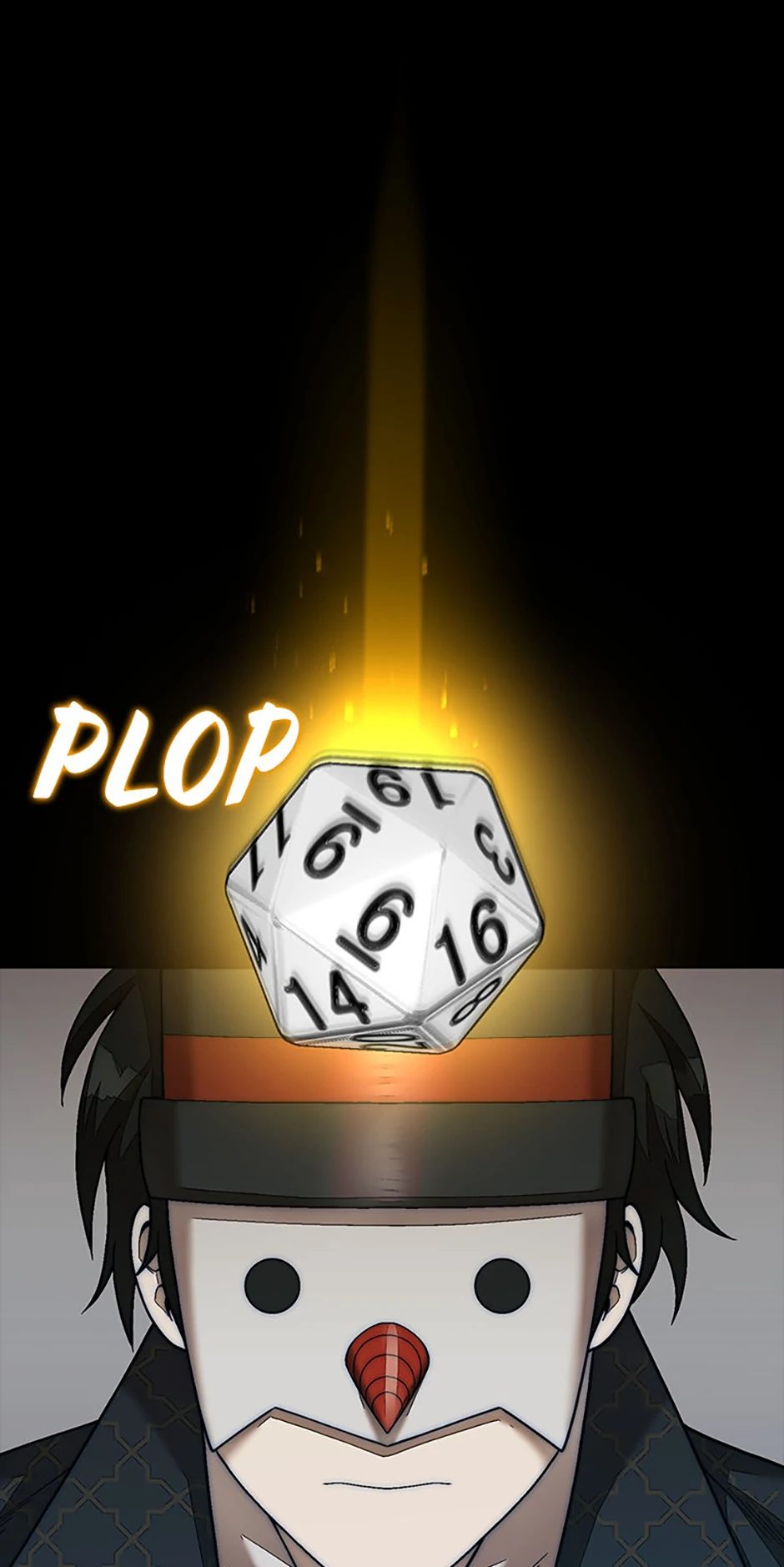 88968590 940 1878 84732