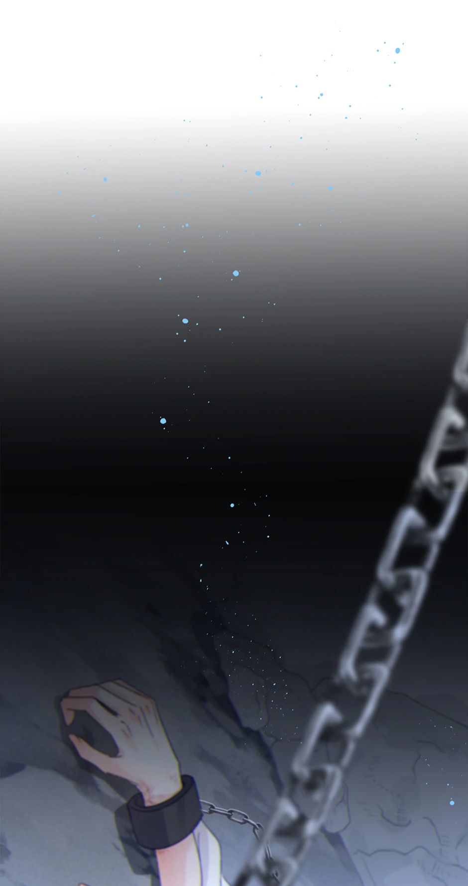 73888634 940 1781 45200