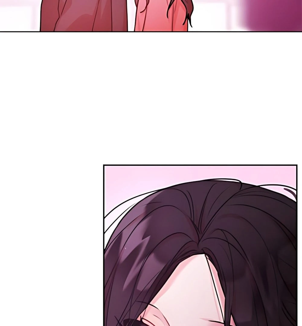 Guild Idol Chap 42 - Next Chap 43