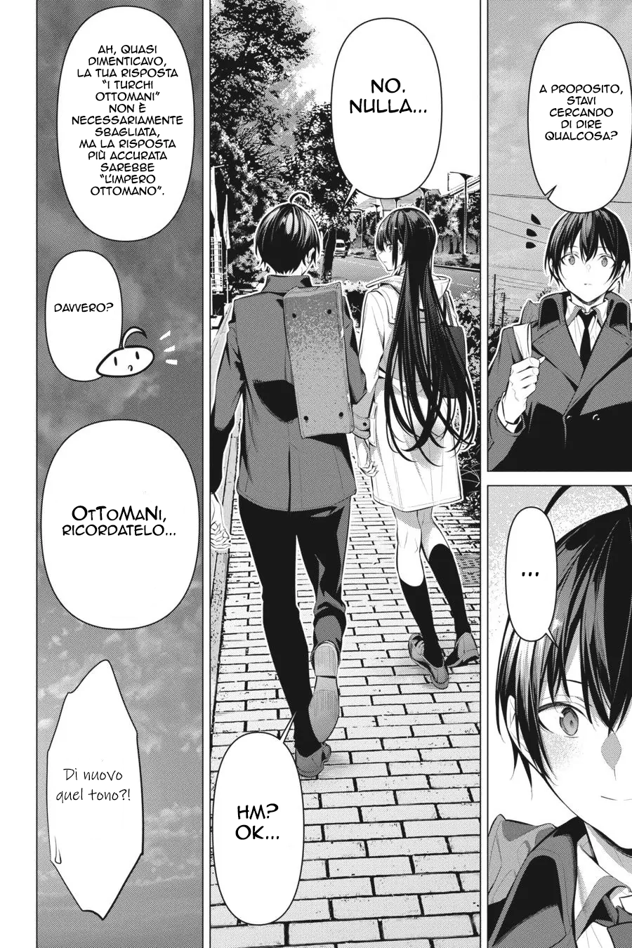 80741476 900 1350 516898