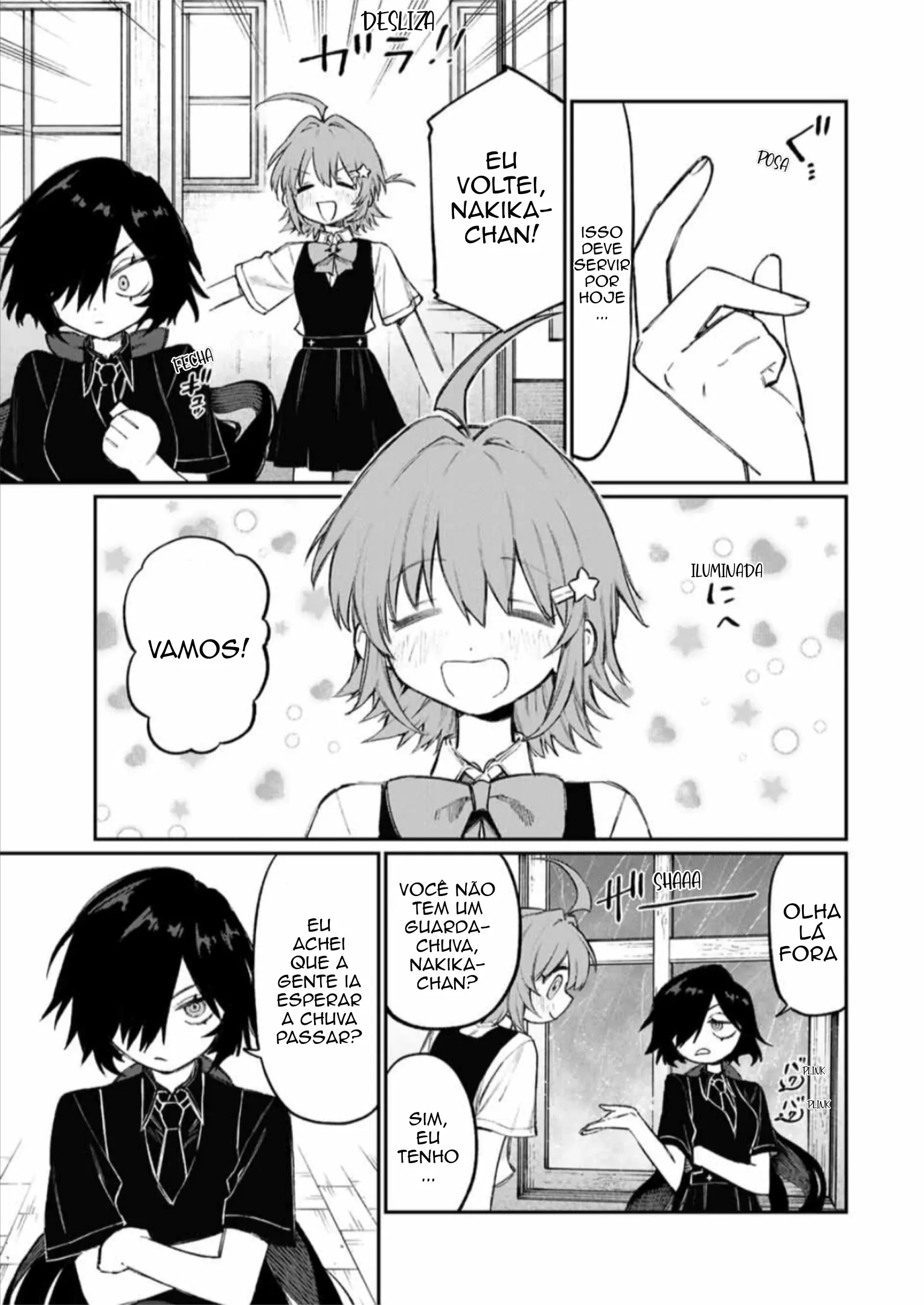 88973256 1530 2160 160008