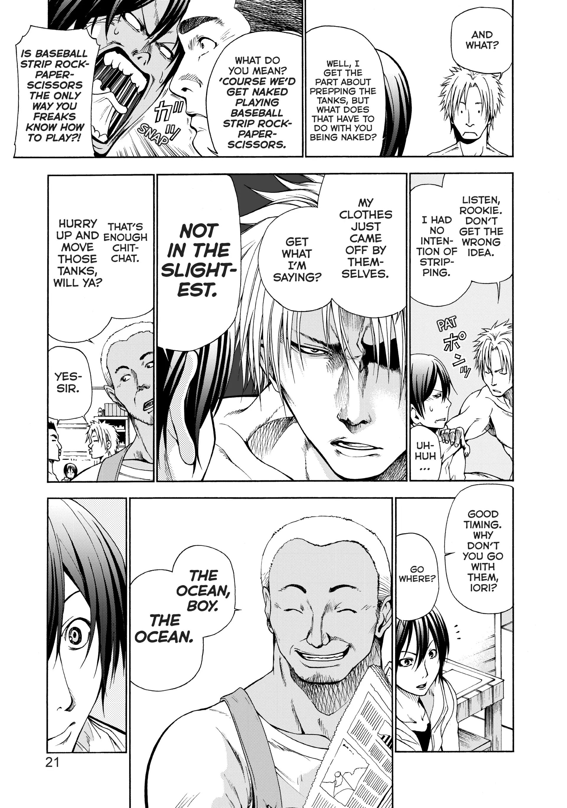 Chapter 1 image 20