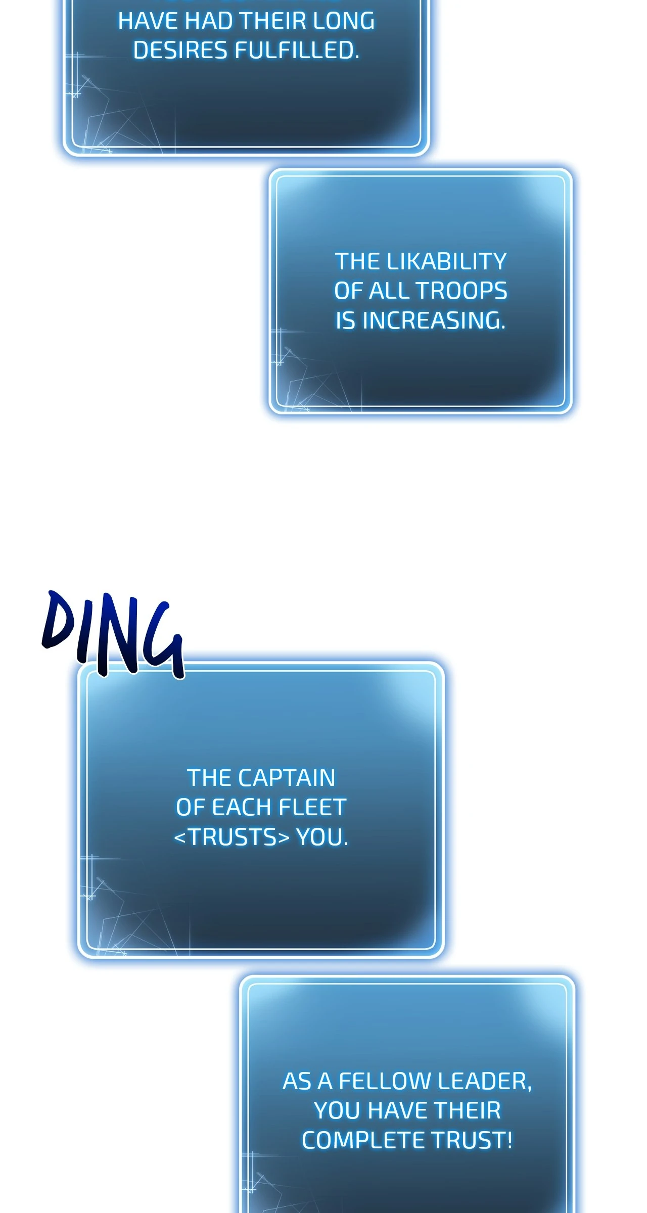 77155011 1280 2400 106420