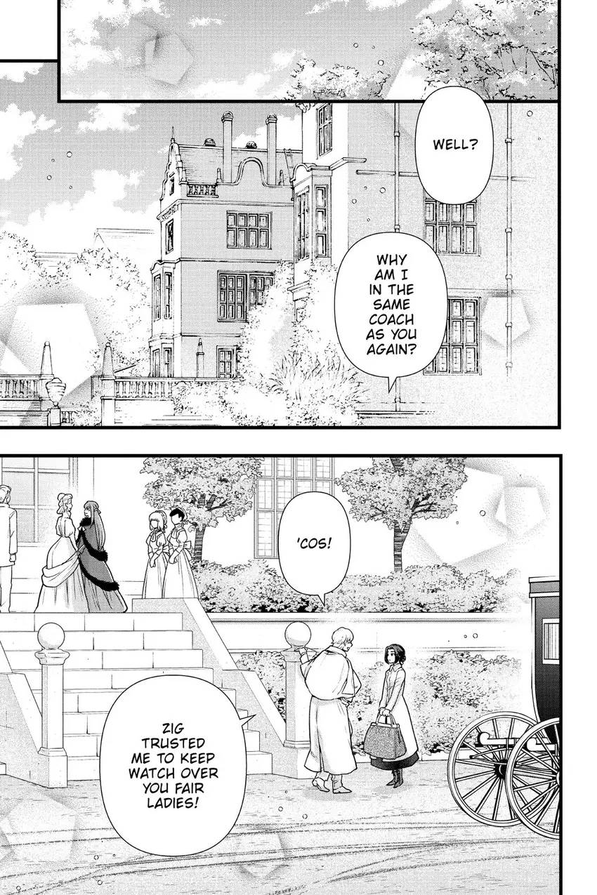 79144896 850 1275 239416