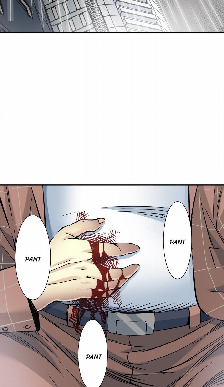 60095457 940 1626 194249