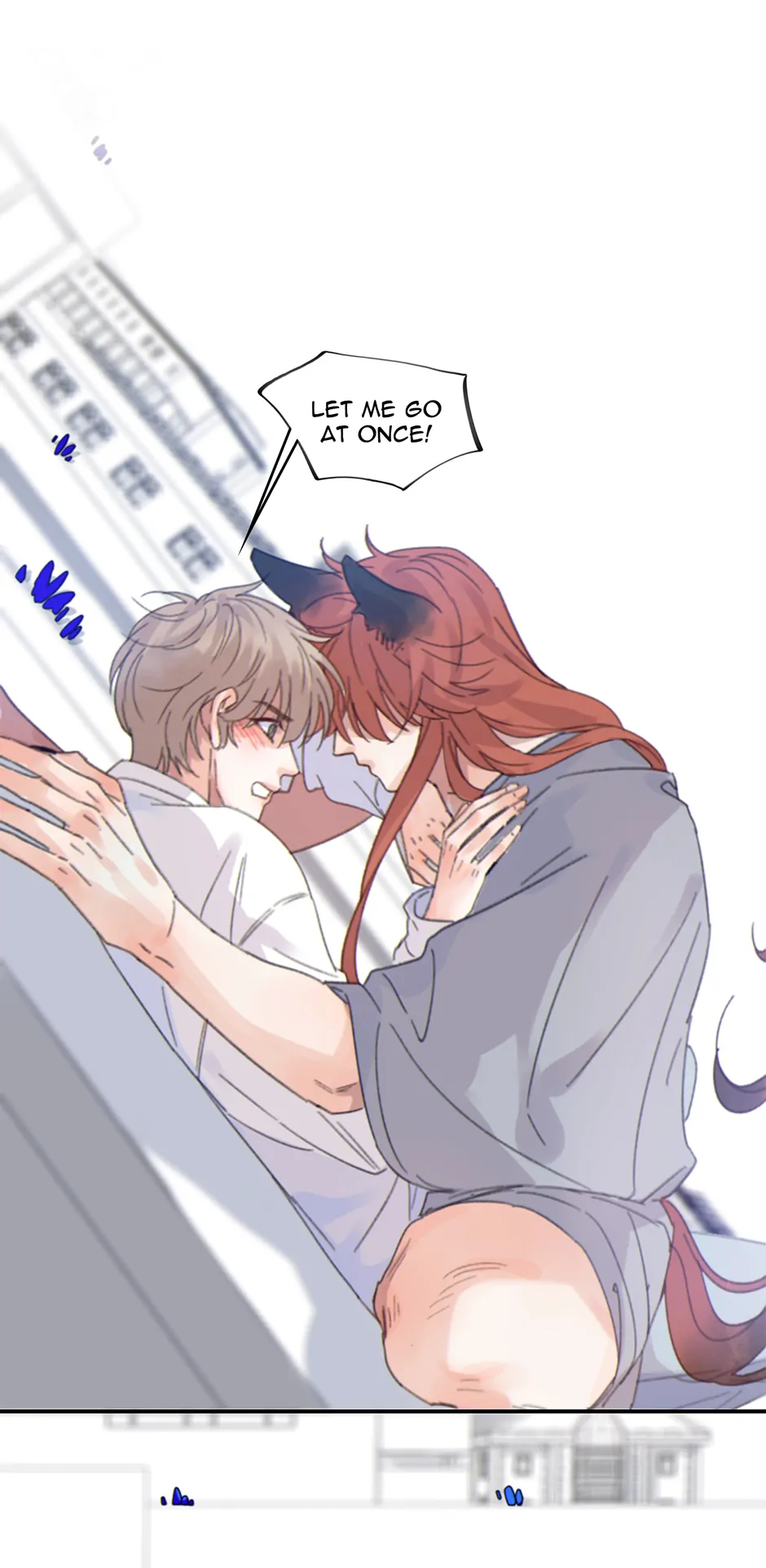 73885438 940 1924 64168