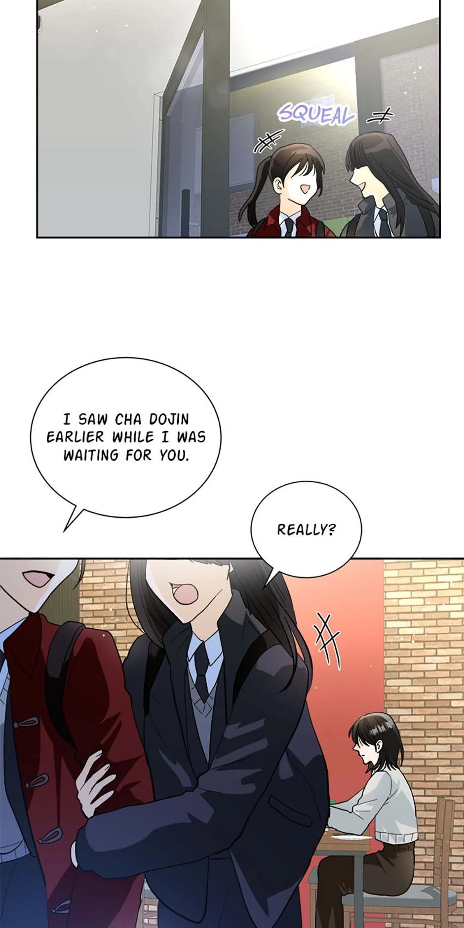 74663809 940 1880 126540