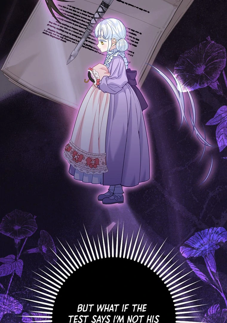 76466832 760 1080 168664