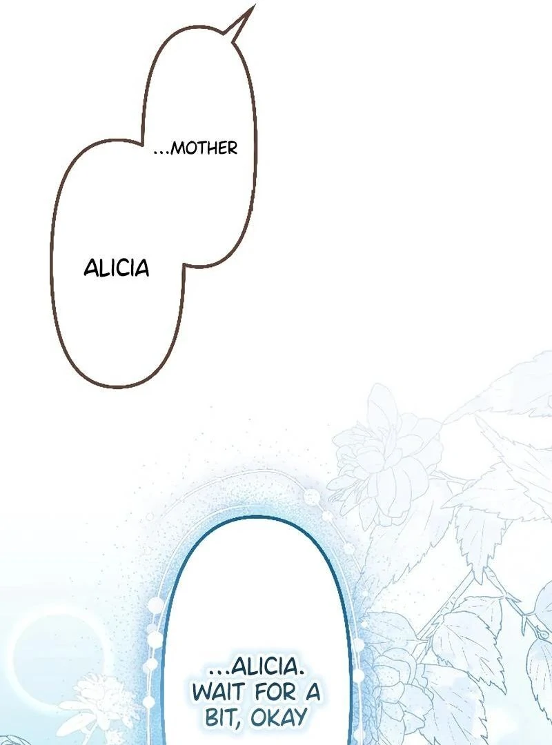 71590054 800 1080 57490