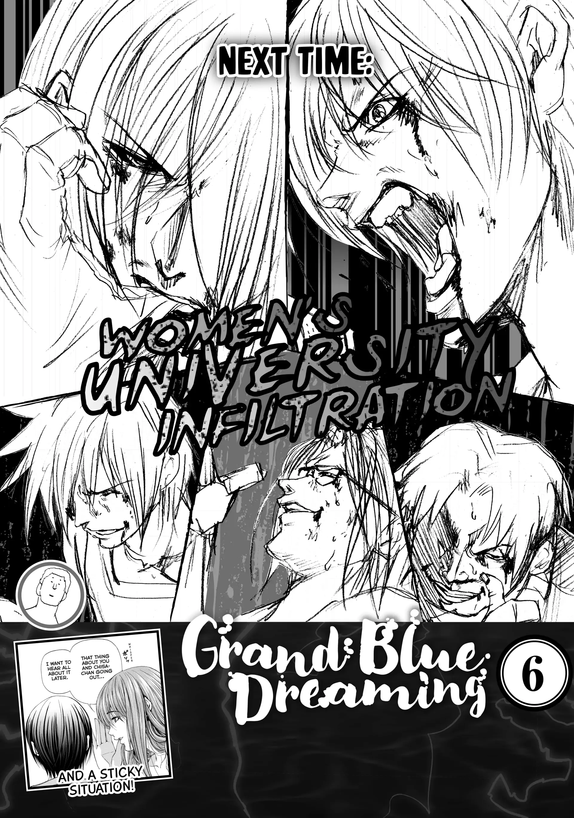 Chapter 21.5 image 34