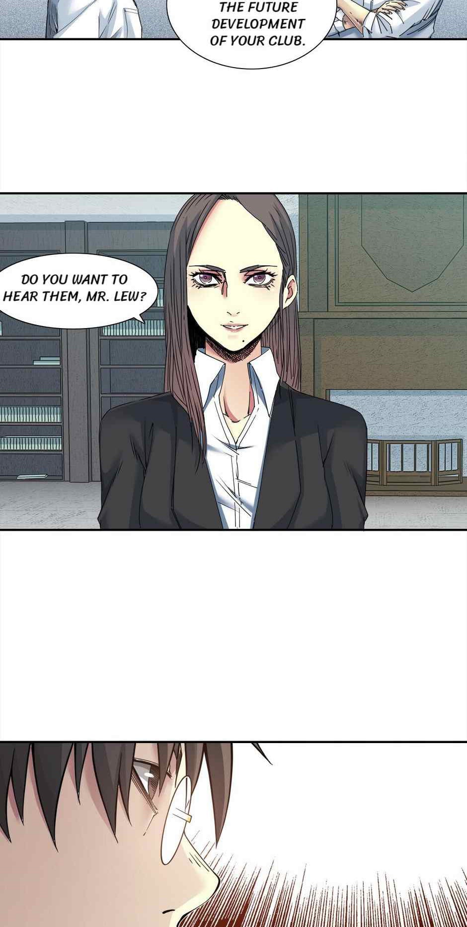 60319426 940 1865 214403