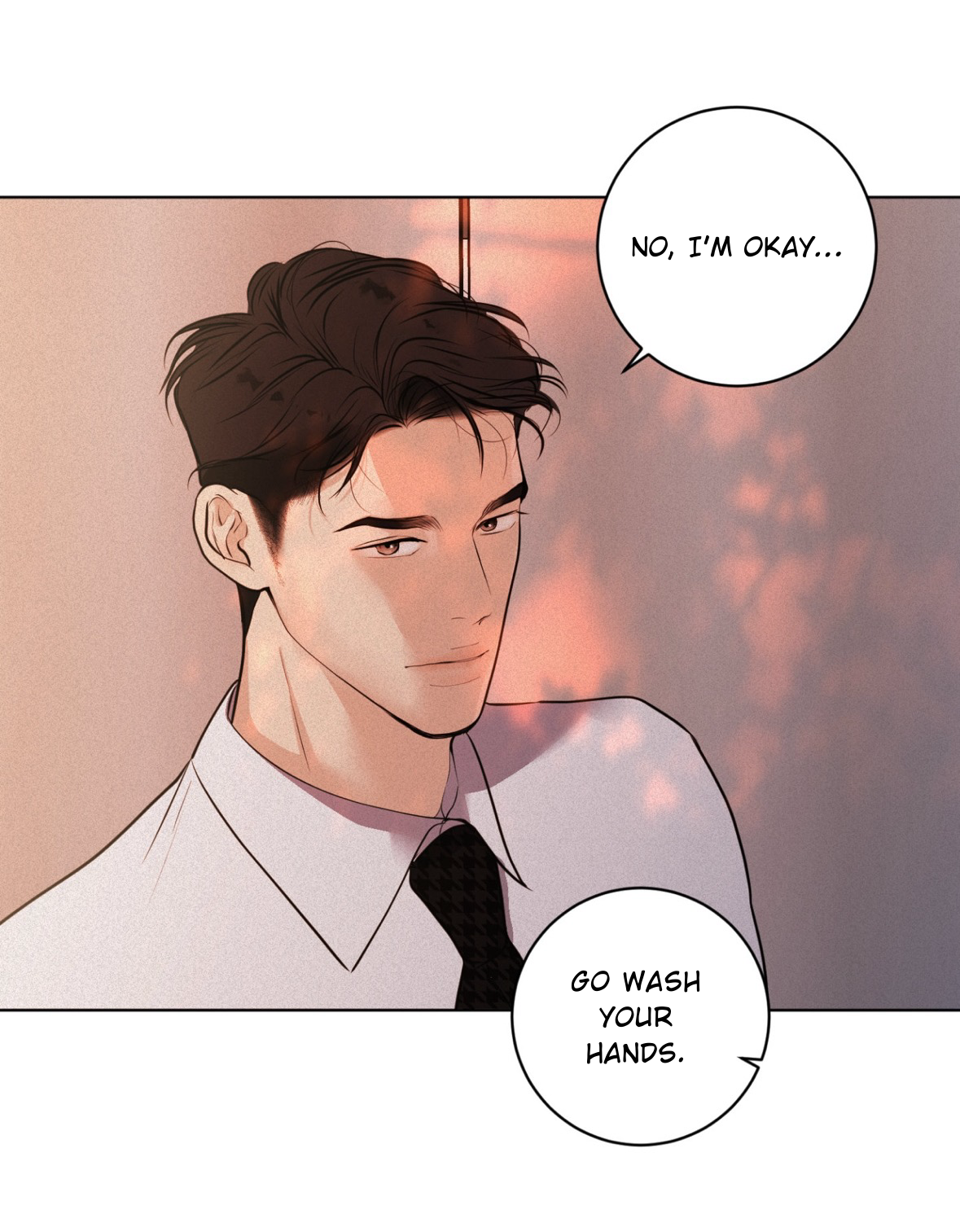 55760202 1179 1513 1675048