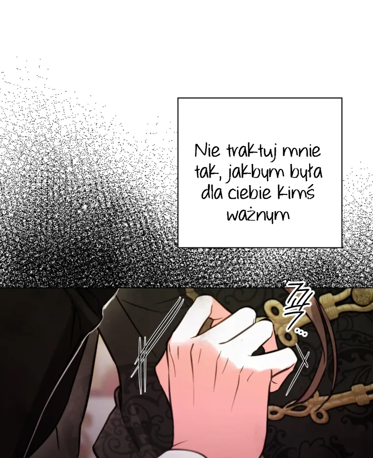 88954508 760 933 105216