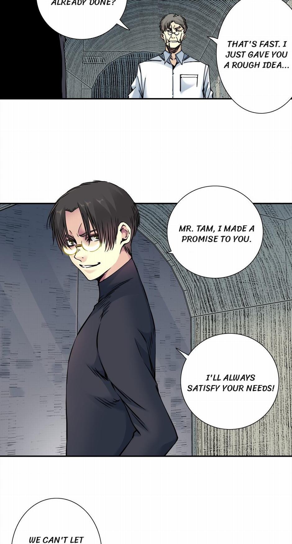 60233948 940 1752 185310