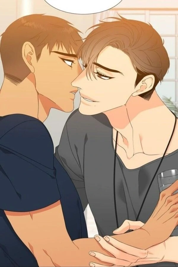 blood link season 2 blood link season 2