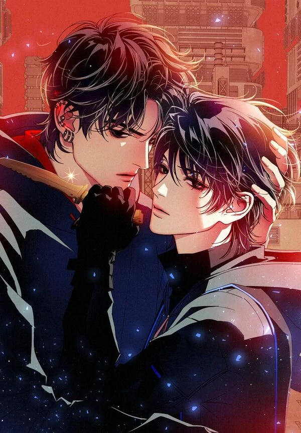 Dazzling Breath [Mature] [Official]